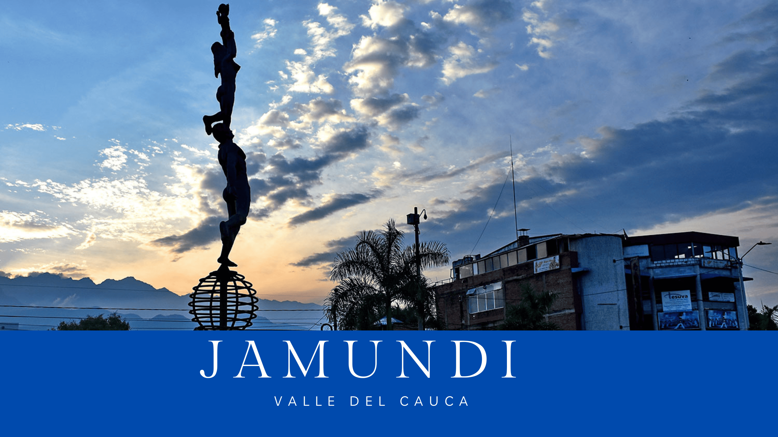 conversatorios_ciudadanos/conversatorio-ciudadano-jamundi